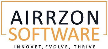 Airrzon Software