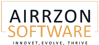 Airrzon Software